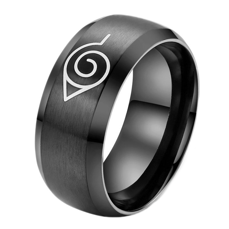 RING-0267-1