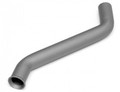 Baja 5B original small exhaust pipe 65093