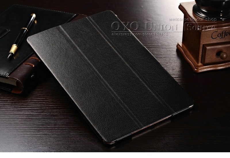 iPad case_03