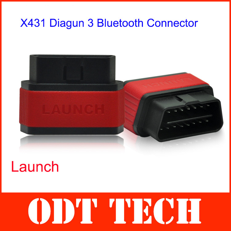   X431 Diagun III Bluetooth       X431 Diagun 3 Bluetooth  DHL  
