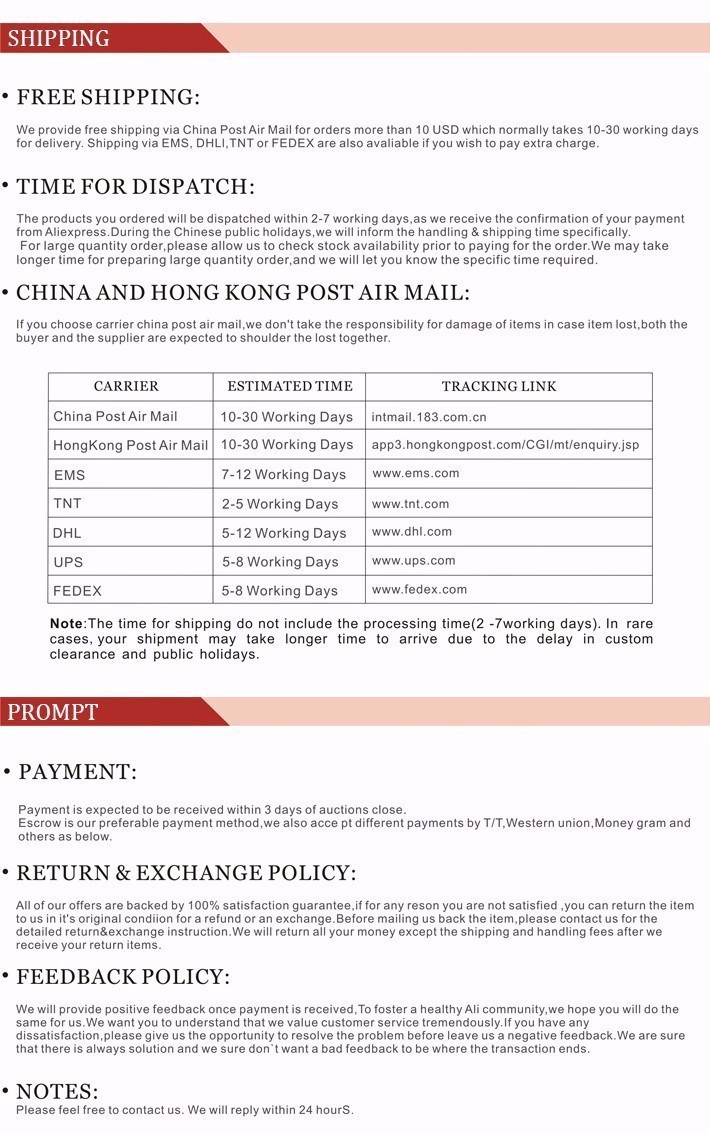 HTB1KJEpKVXXXXcoXVXXq6xXFXXXb