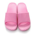 Summer Home Indoor Bathroom Couple Slippers Plastic Non Slip Men Women Slipper Sapatos Chinelo Badslippers Pantoufle