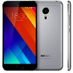 meizu_MX5_05