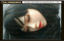HTB1wjA_HpXXXXawapXXq6xXFXXXj