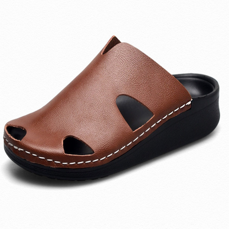 excellent breathable fitflop