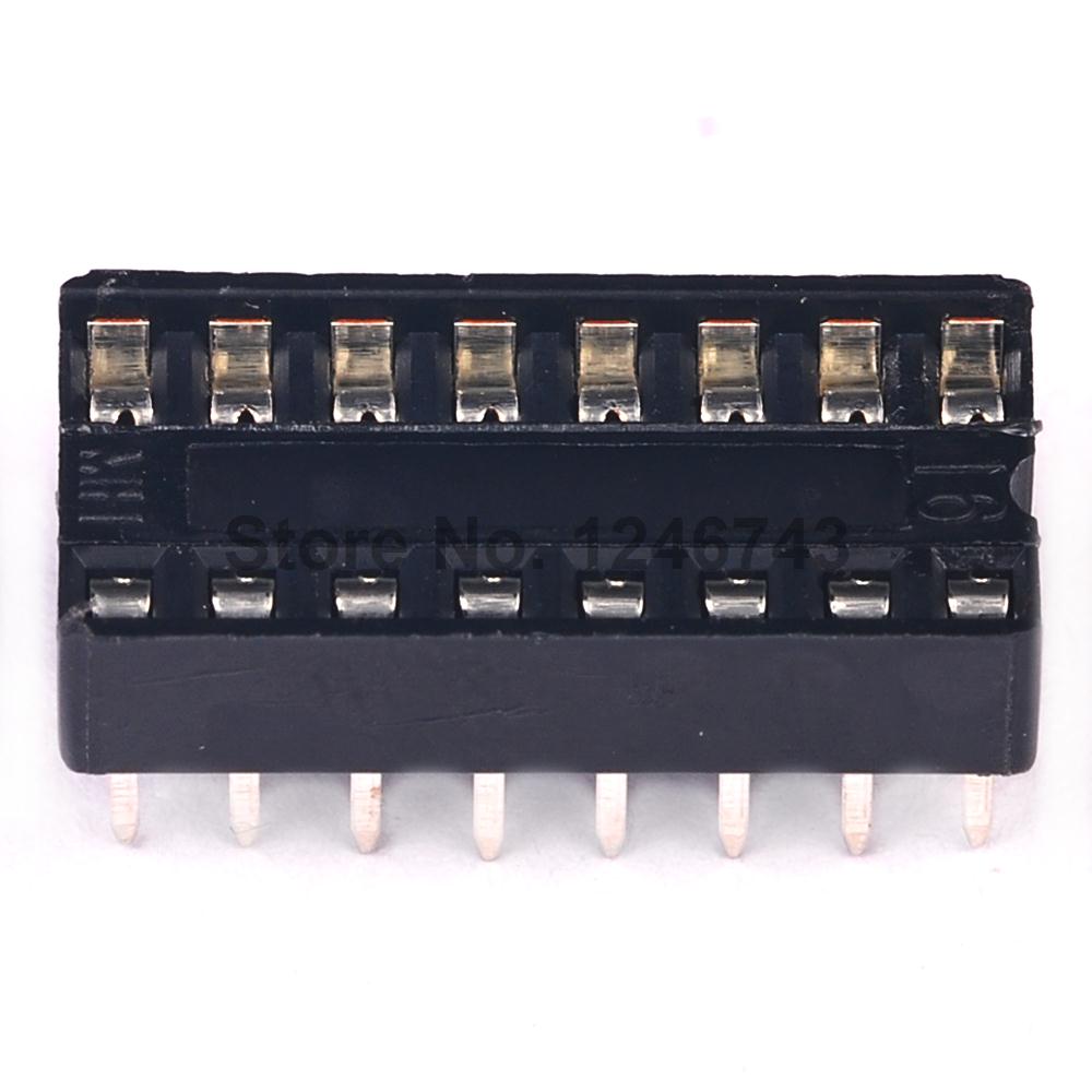 Mail Ea Pcb Com Loc Us | mail ea pcb com loc us 20pcs ic integrated circuit 16 pin Mail Ea Pcb Com Loc Us | mail ea pcb com loc us 20pcs ic integrated circuit 16 pin