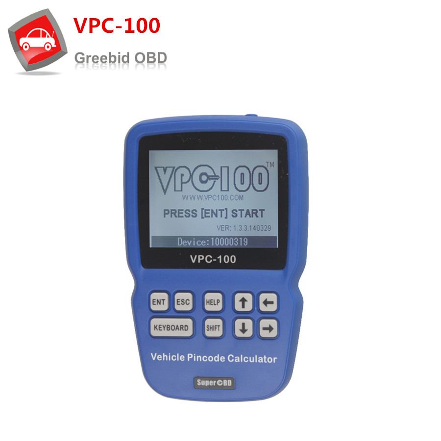 Vpc100 -         500    vpc- 100 VPC100 