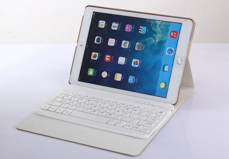 iPad-air-Rotating-keyboard-case-s1