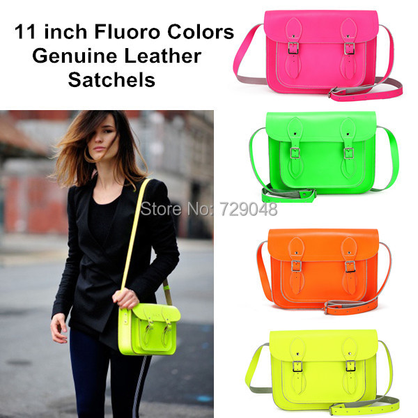 bags dc Picture - More Detailed Picture about Fluoro Colors 11 ...