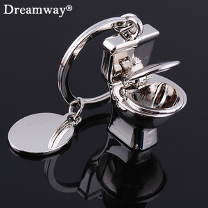 Bathroom Key online buy wholesale metal bathroom key chain from china metal Bathroom Key online buy wholesale metal bathroom key chain from china metal