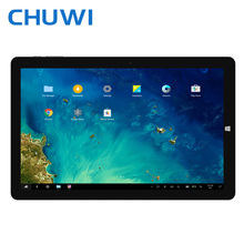 CHUWI 10.1″ tablet PC Hi10 Pro Windows& Android Intel Quad 4GB RAM 64GB ROM Dual OS HDMI Docking IPS Dual camera Type-c1920*1200