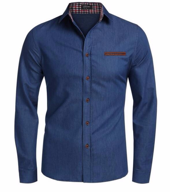 cheap mens formal shirts uk