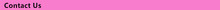 HTB1wkYMQFXXXXb7XFXXq6xXFXXXR