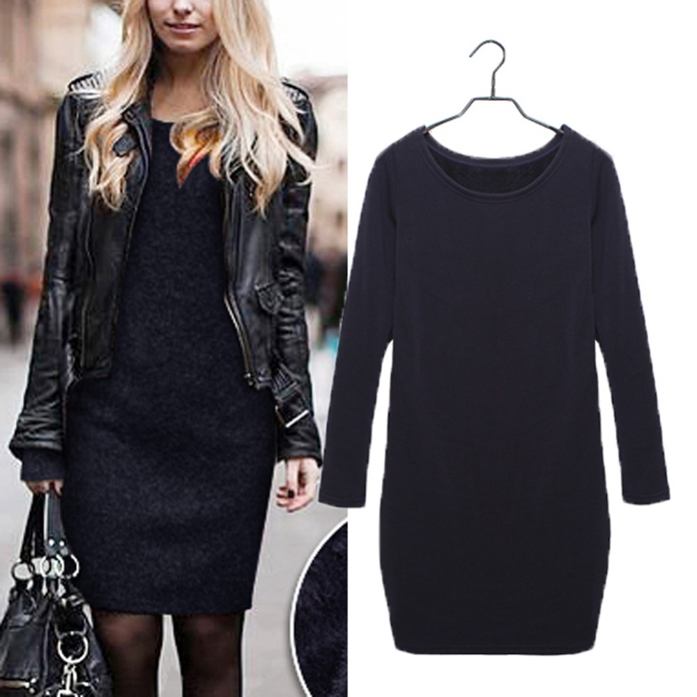 Fashion женская одежда с доставкой