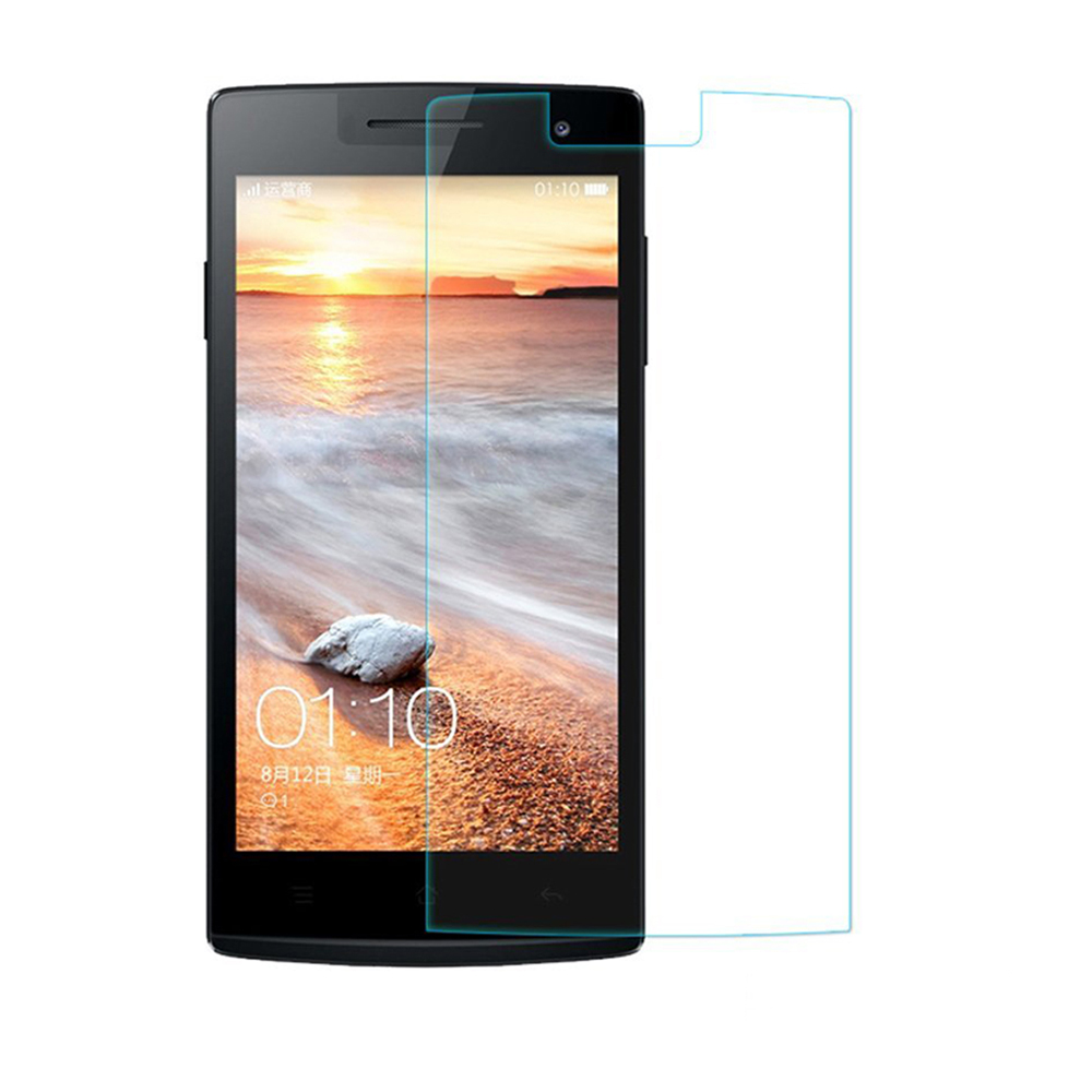tempered glass for oppo find 5 mini r827 r827t screen tempered glass for oppo find 5 mini r827 r827t screen