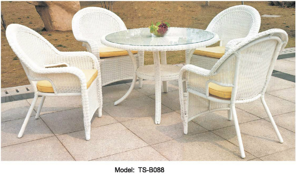 Nauhuri.com rattan balkon neuesten design-kollektionen fur d.