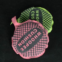 HTB1wlVHQFXXXXbKapXXq6xXFXXXT
