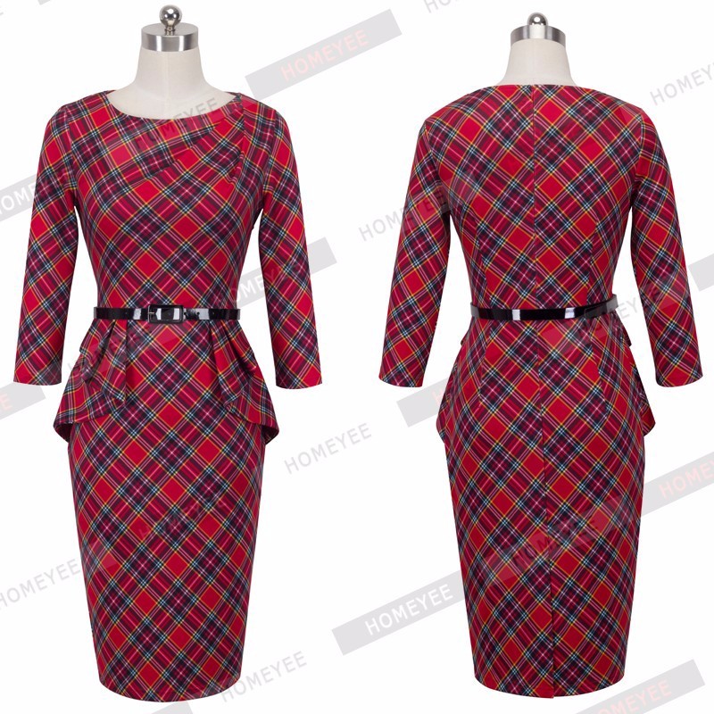 HTB1rzVlLXXXXXcHXFXXq6xXFXXXD