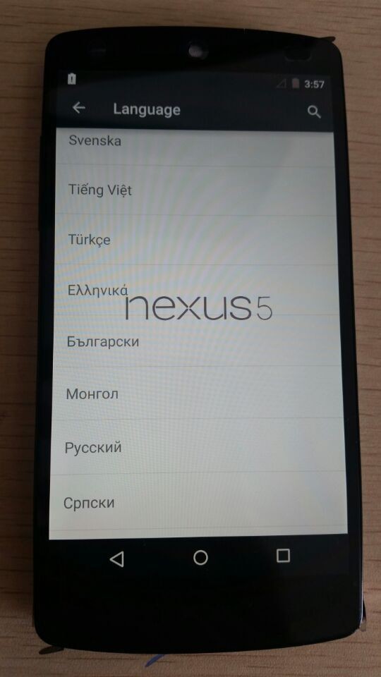 LG nexus D821 32gb (12)