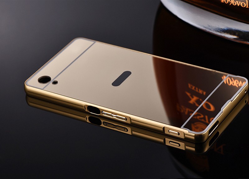 TB2iV9qgXXXXXaKXpXXXXXXXXXX_!!2077099208