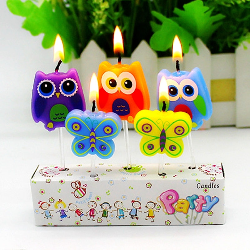 Online Buy Wholesale cute candle from China cute candle Wholesalers