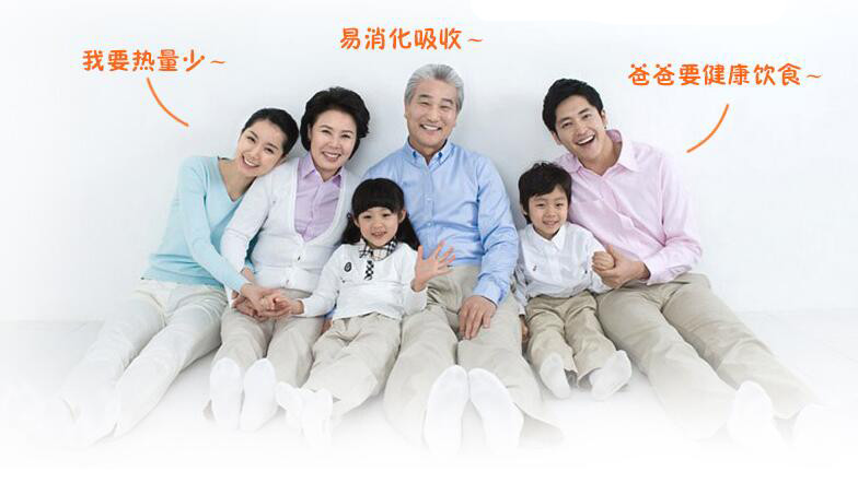 Description Picture 3 of itemStainless Steel Egg Boiler(9 eggs) Multi-functional Egg Poacher Automatic Egg Steamer