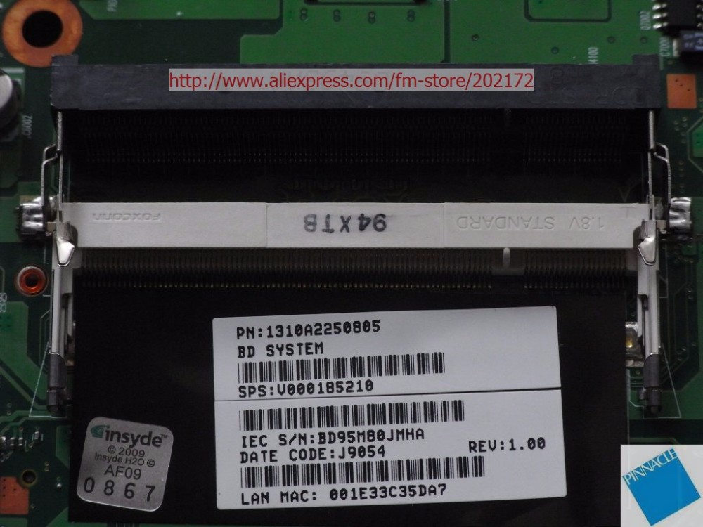 Toshiba_R0043080_V000185210