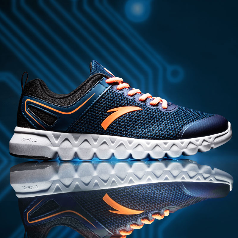 anta sports shoes anta smart shoes shoes 2016 new smart chip air ding anta sports shoes anta smart shoes shoes 2016 new smart chip air ding