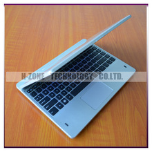 New Arrival 11 6 Inch 360 Degree Rotating Touch Screen Laptop With Intel Celeron Dual Core