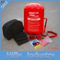 NEW ARRIVAL 4 Ton Exhaust Air Jack And Inflatable jack CE certificate
