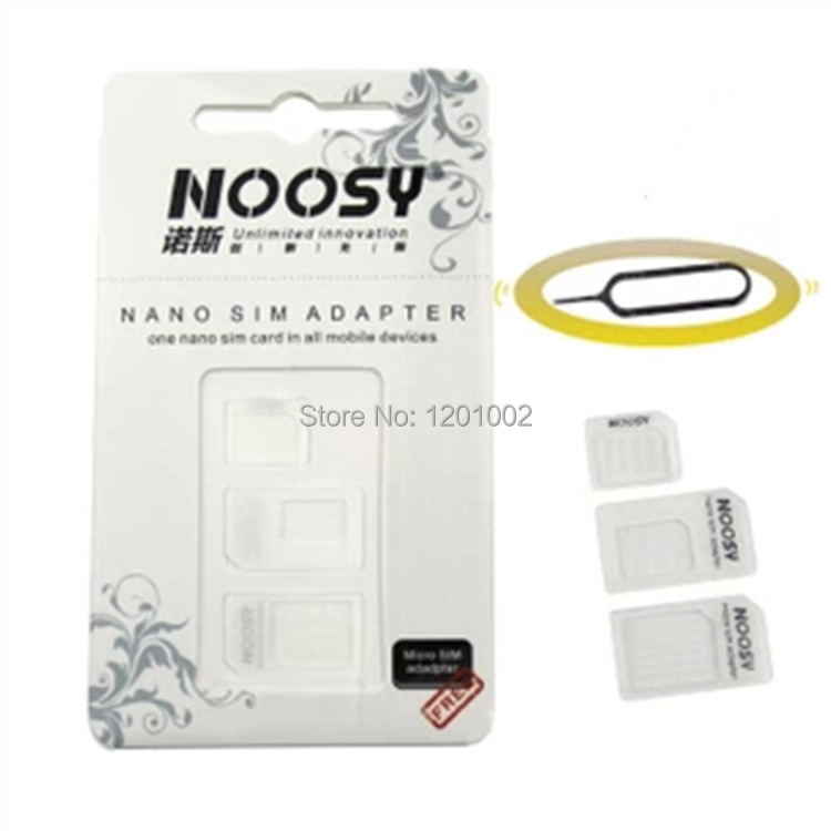 4-in-1-Nano-Sim-Card-Adapter-Noosy-micro-sim-adapter-with-Eject-Pin-Key-retail.jpg