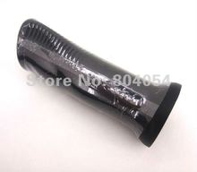 48V Electric Bicycle Throttle Twist Grip with LED Battery indicator 48V E BIKE SG005