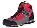 Rax Men's Athletic Outdoor Hiking Shoes For Men Waterproof Brand