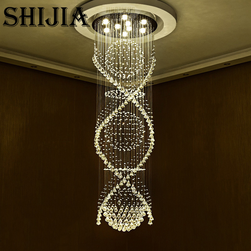 Online buy wholesale perforated spiral stairs from china ...