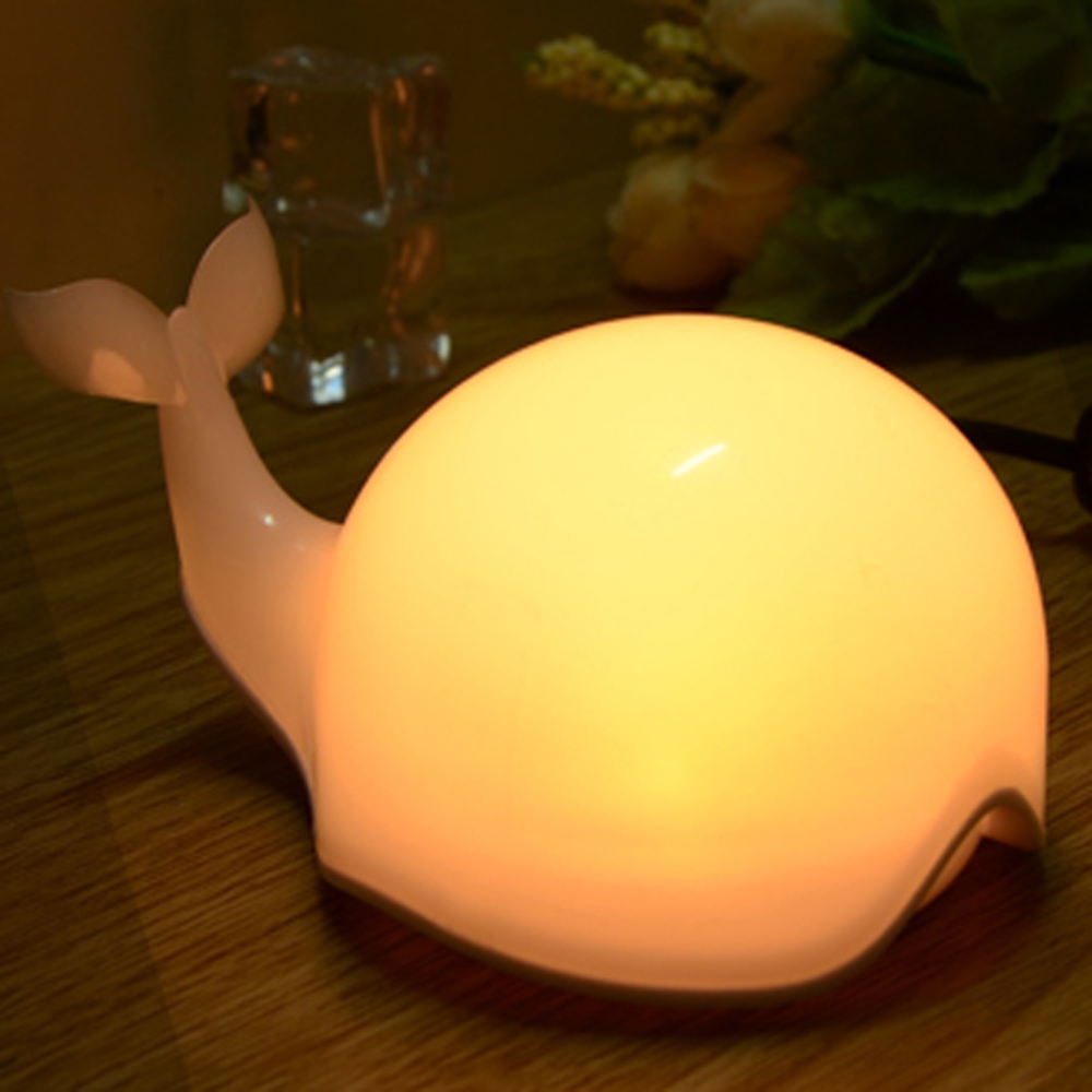 Online get cheap animal shape night light aliexpress.com ...