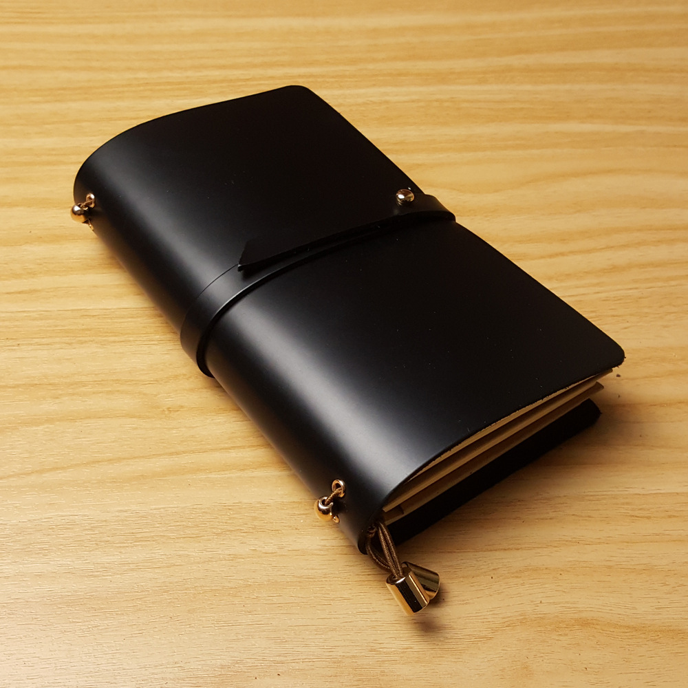 Online Get Cheap Journals Notebooks Alibaba Group