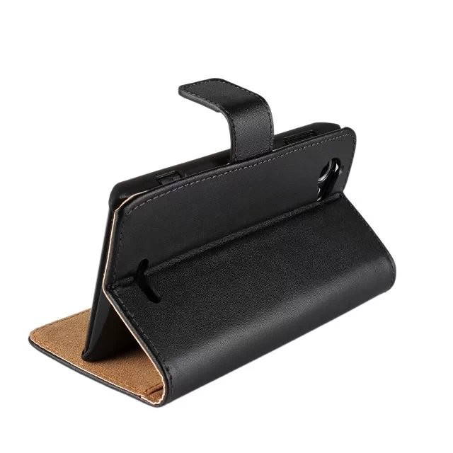 2014 New Luxury Wallet Leather Flip Case For Sony Xperia L S36H C2104 C2105 Mobile Phone Bags With Card Holder&Stand 2014 New Luxury Wallet Leather Flip Case For Sony Xperia L S36H C2104 C2105 Mobile Phone Bags With Card Holder&Stand