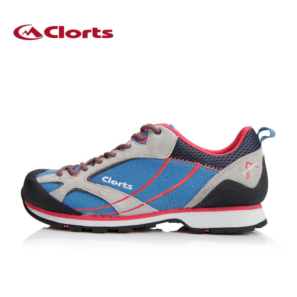 walking store shoes walking store shoes 28 images earth redroot nubuck walking store shoes walking store shoes 28 images earth redroot nubuck