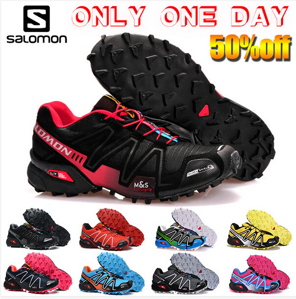Salomon Speedcross Aliexpress Salomon Speedcross Aliexpress