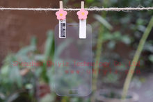 Clear Glossy LCD Screen Protector Guard Cover Protective Film Shield For Samsung Galaxy Ace 2 I8160 GT-i8160