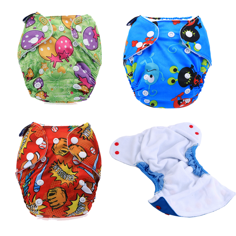 Online Buy Wholesale plastic diaper covers from China plastic diaper covers Wholesalers