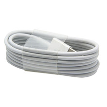 New 8 Pin USB Data Sync Adapter Charging Cable Cords for iPhone 5s 5 Se 6 6s plus iPad Charger Data Cable for ios 7 8 9