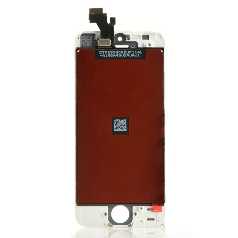 15-Piece-lot-Free-DHL-LCD-For-iPhone-5g-LCD-Screen-Display-with-Touch-Screen-Digitizer (4).jpg