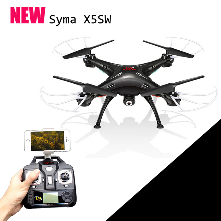 for syma x5sw include the batteries rc drones with for syma x5sw include the batteries rc drones with