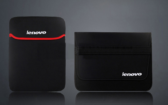          Lenovo Yoga Tablet 2 10.1