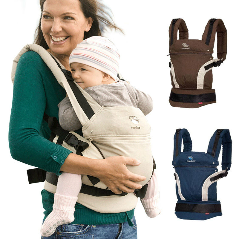 baby carrier 2016