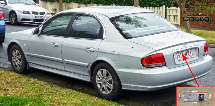 2001-2005_Hyundai_Sonata_(EF-B)_sedan_002