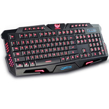 HTB1wpM3KFXXXXcDXFXXq6xXFXXXn