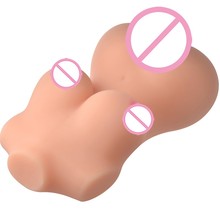 HTB1wpRQLpXXXXX2apXXq6xXFXXXg