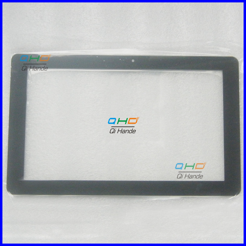   10.1 '' , 100%   10.1-inch  -S100   , Tablet PC   